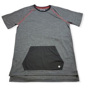 Xersion Quickdry shirt XL 18/20